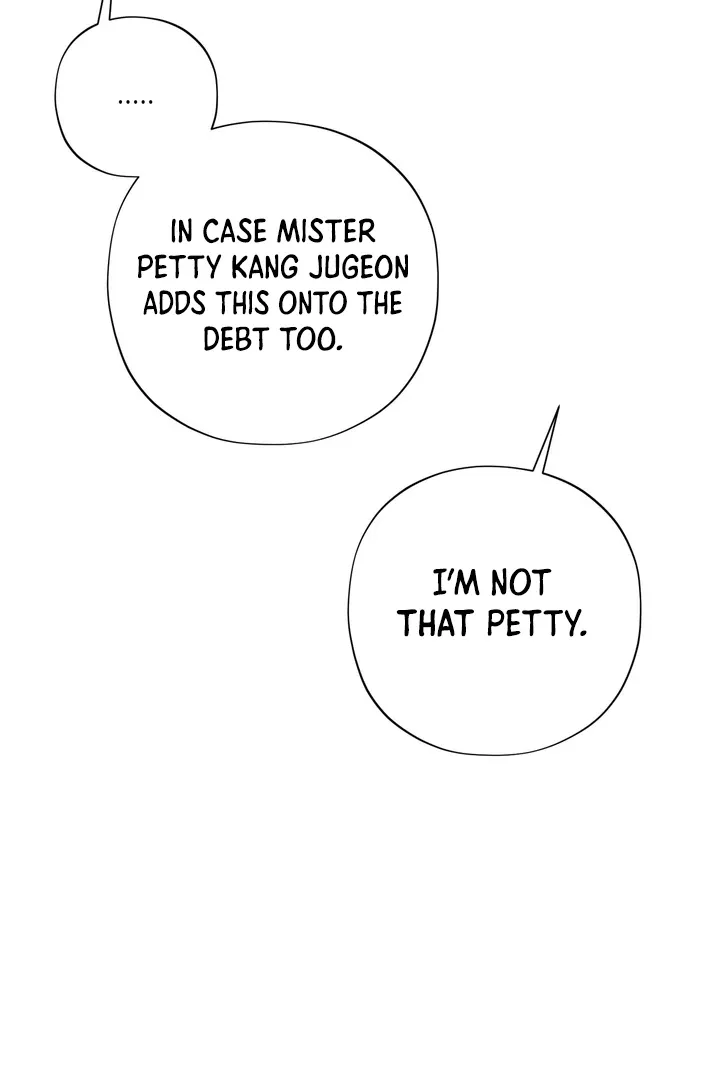 Read Catch Up chapter 17 image 75 on Lezhin