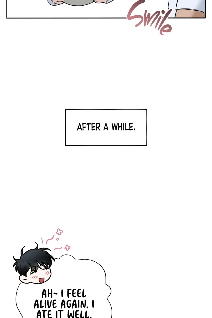 Read Catch Up chapter 17 image 78 on Lezhin