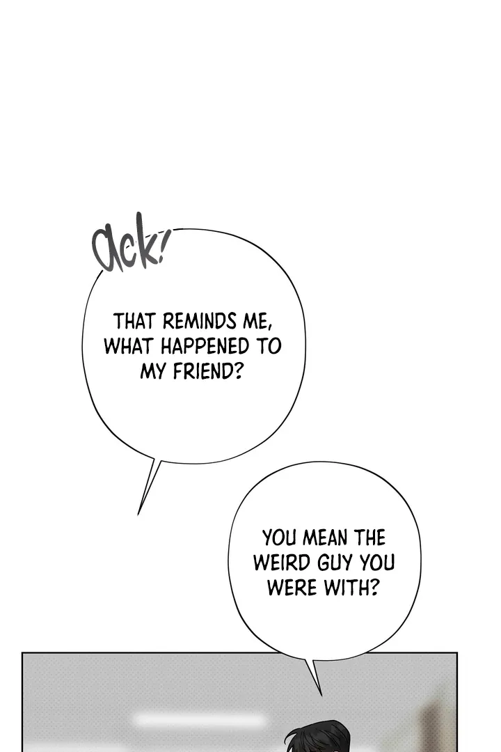 Read Catch Up chapter 17 image 82 on Lezhin