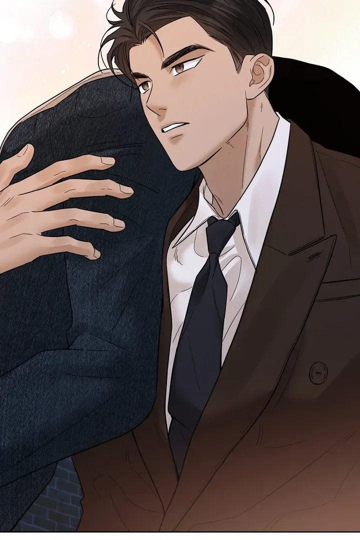 Read Catch Up chapter 17 image 9 on Lezhin