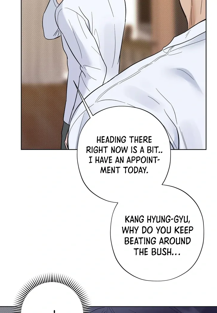 Read Catch Up chapter 17 image 92 on Lezhin
