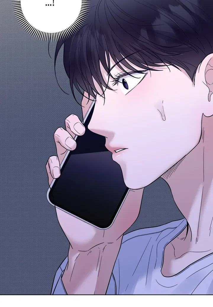 Read Catch Up chapter 17 image 93 on Lezhin