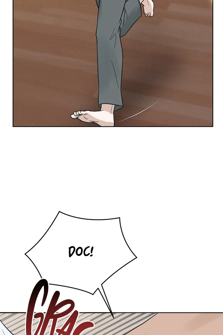 Read Catch Up chapter 17 image 95 on Lezhin