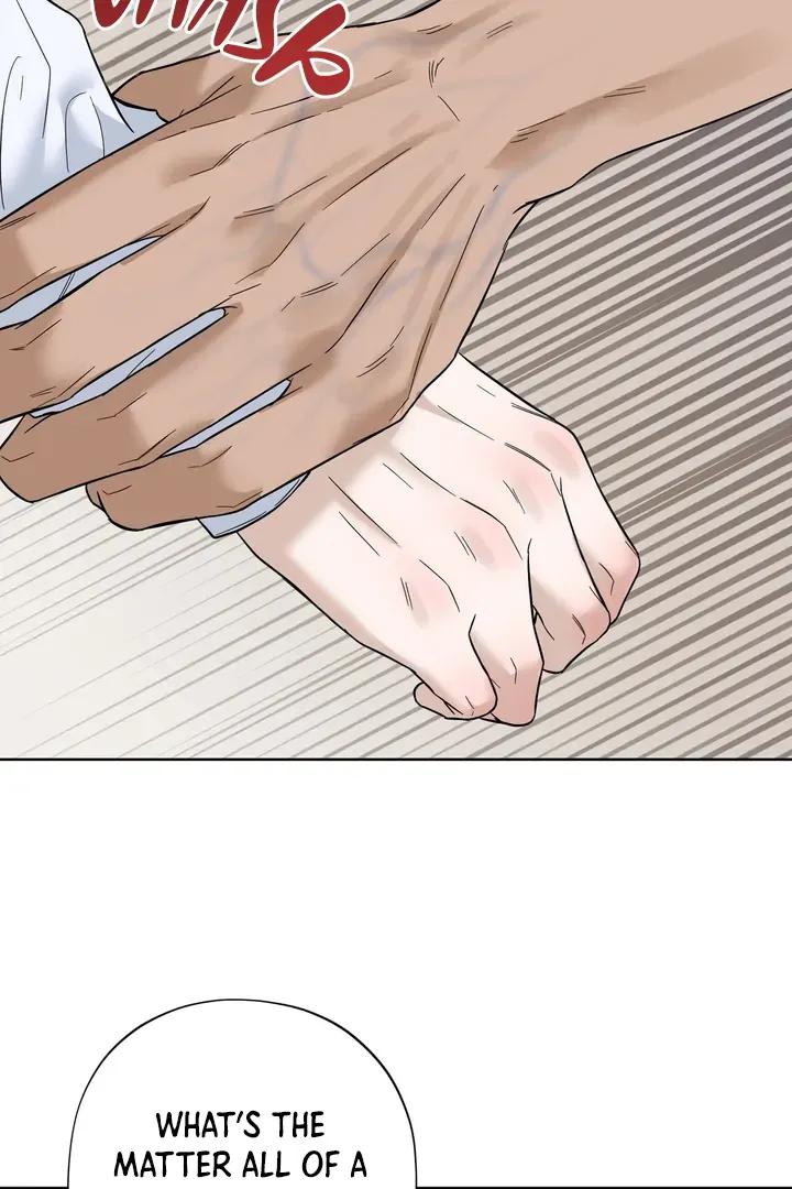 Read Catch Up chapter 17 image 96 on Lezhin