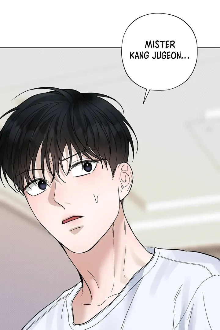 Read Catch Up chapter 17 image 98 on Lezhin