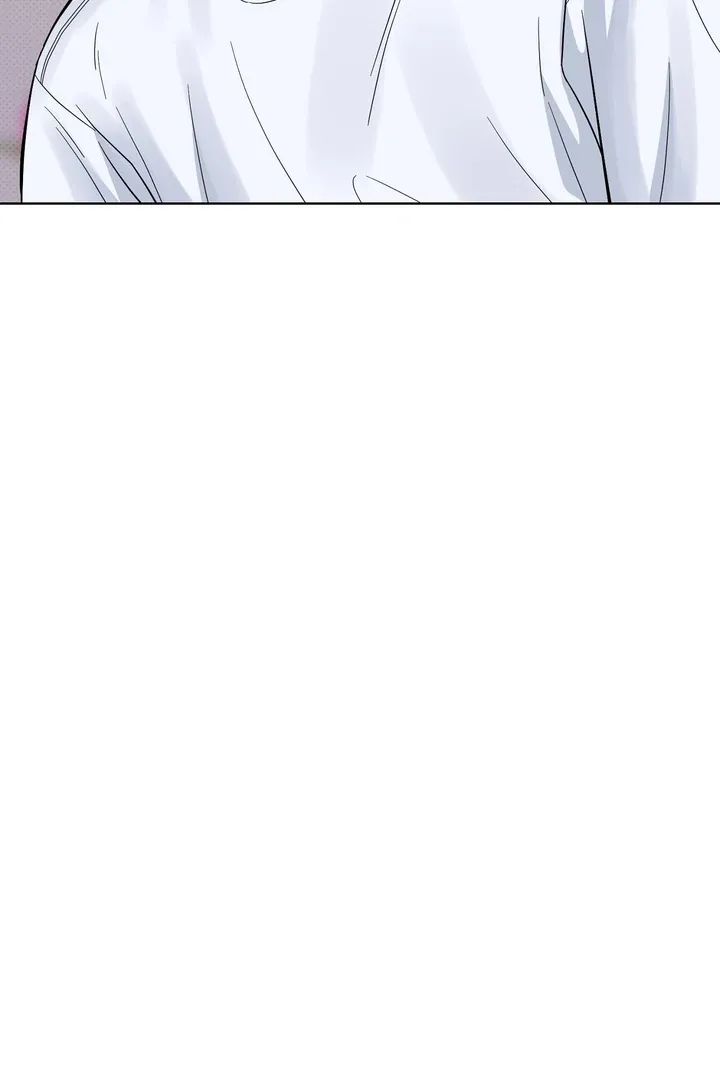 Read Catch Up chapter 17 image 99 on Lezhin
