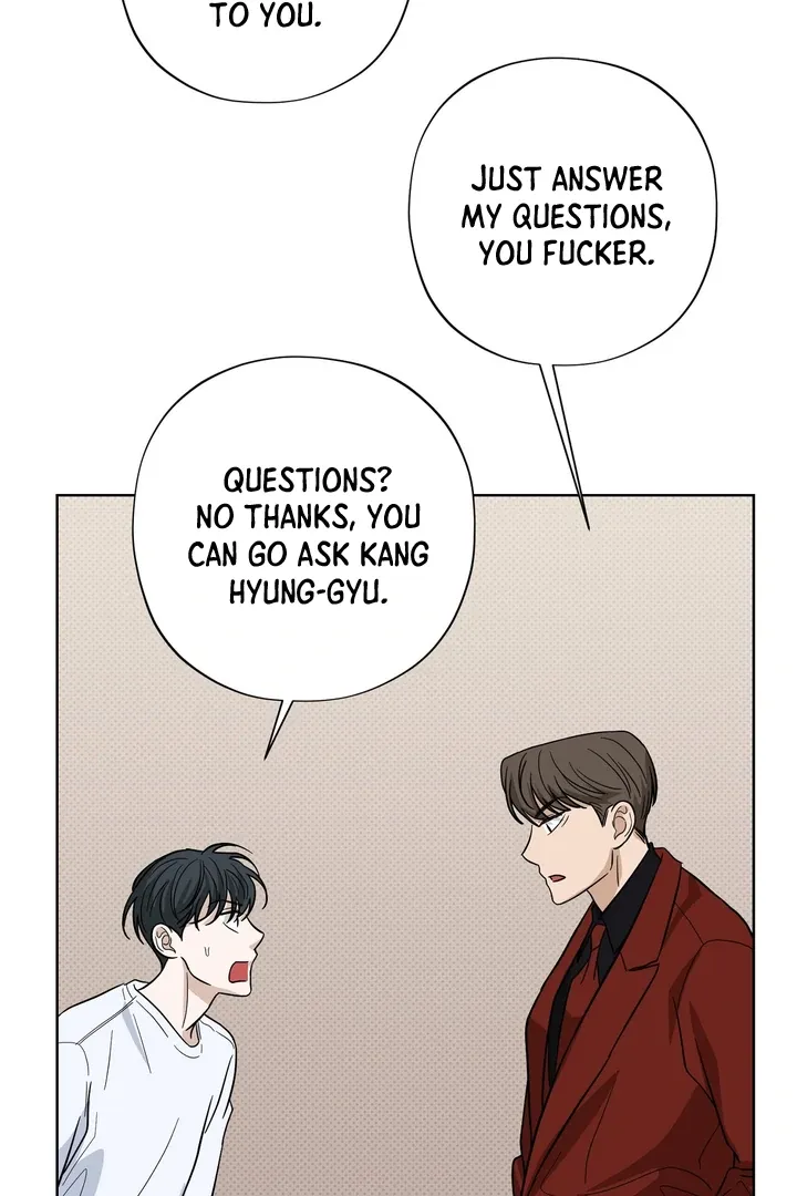 Read Catch Up chapter 18 image 100 on Lezhin