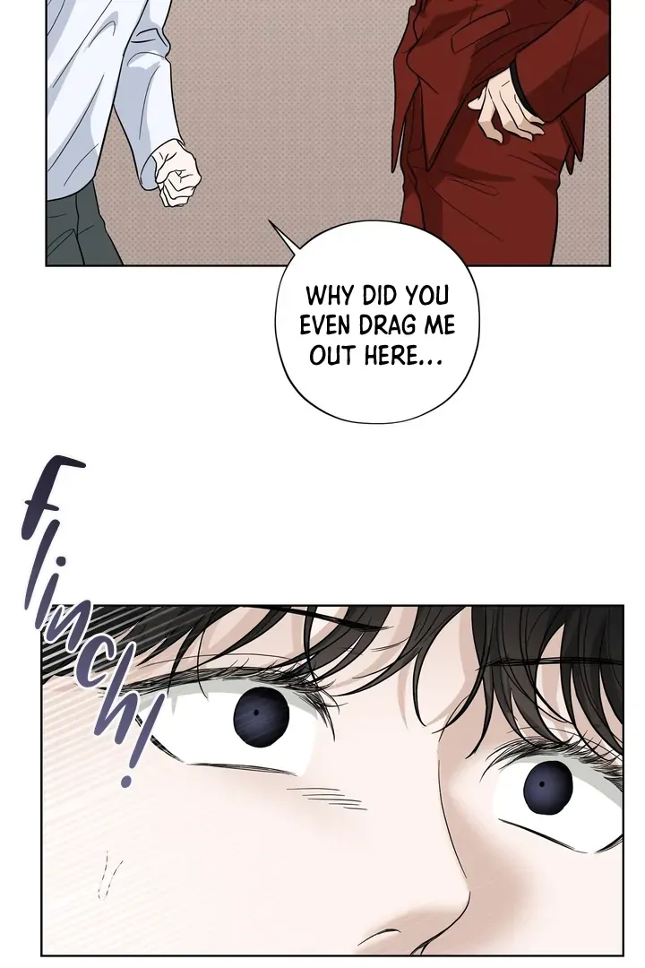 Read Catch Up chapter 18 image 101 on Lezhin
