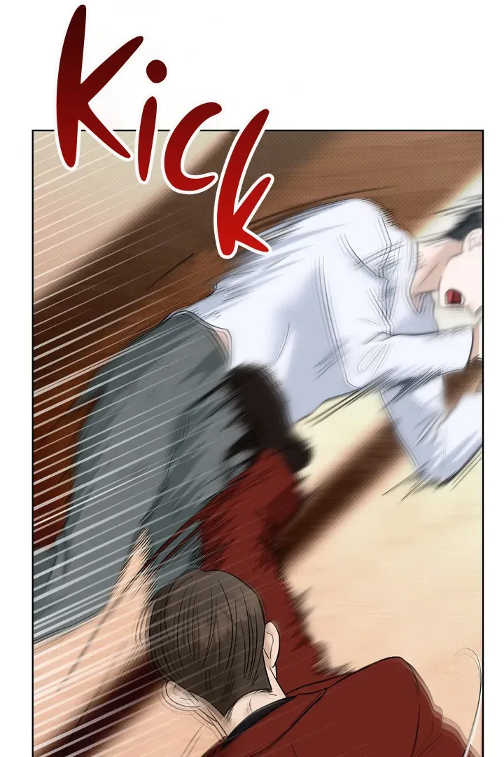 Read Catch Up chapter 18 image 102 on Lezhin