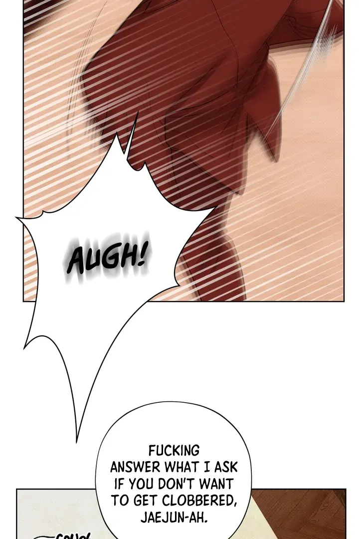 Read Catch Up chapter 18 image 103 on Lezhin