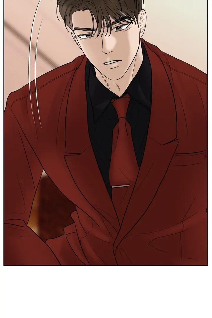 Read Catch Up chapter 18 image 106 on Lezhin