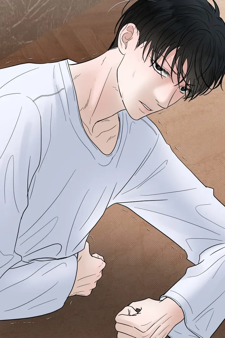 Read Catch Up chapter 18 image 108 on Lezhin