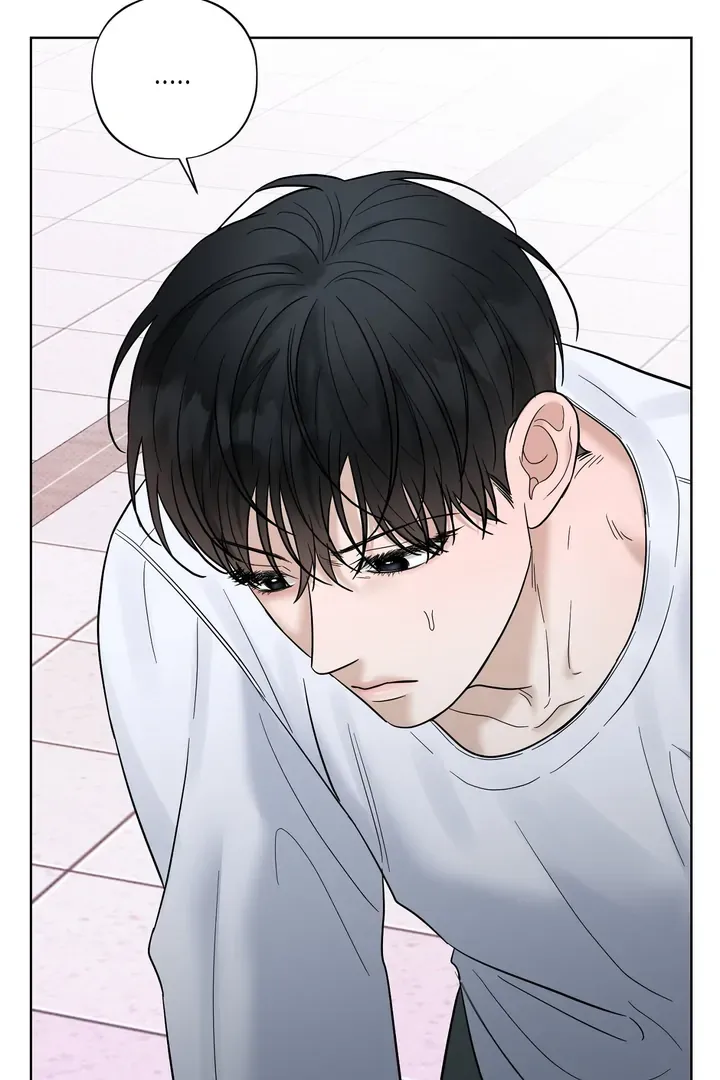 Read Catch Up chapter 18 image 13 on Lezhin