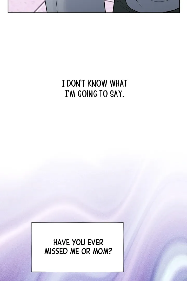 Read Catch Up chapter 18 image 14 on Lezhin