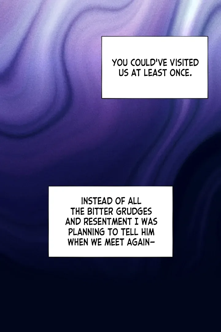 Read Catch Up chapter 18 image 15 on Lezhin