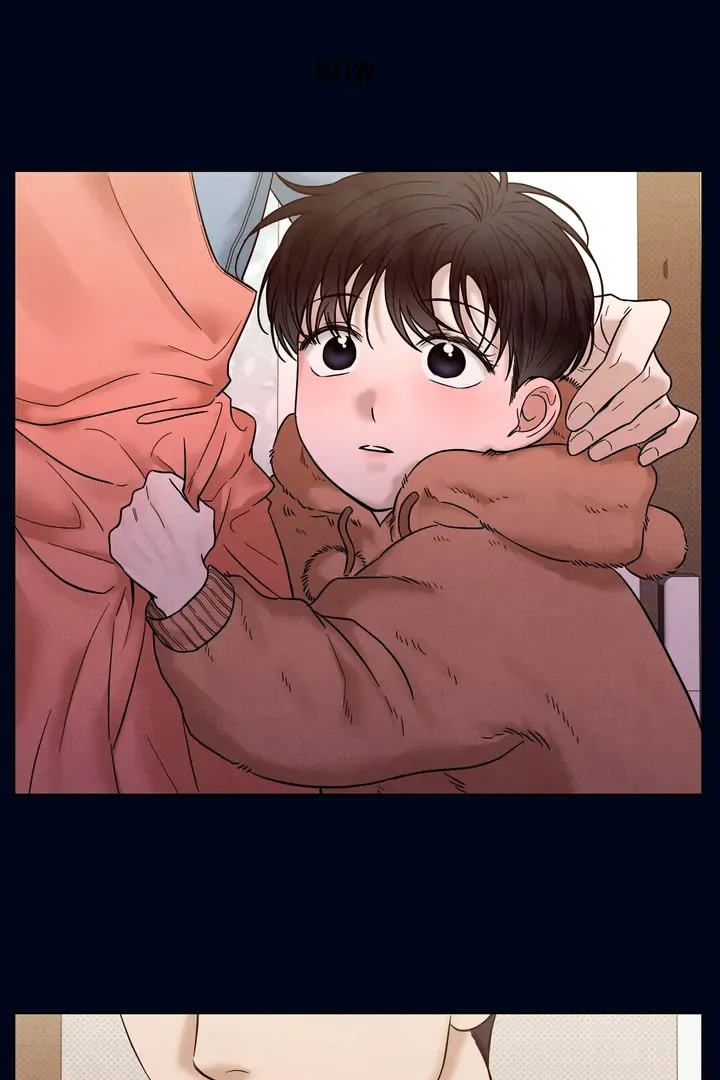 Read Catch Up chapter 18 image 16 on Lezhin