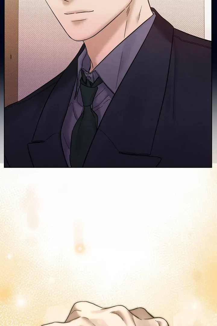 Read Catch Up chapter 18 image 17 on Lezhin