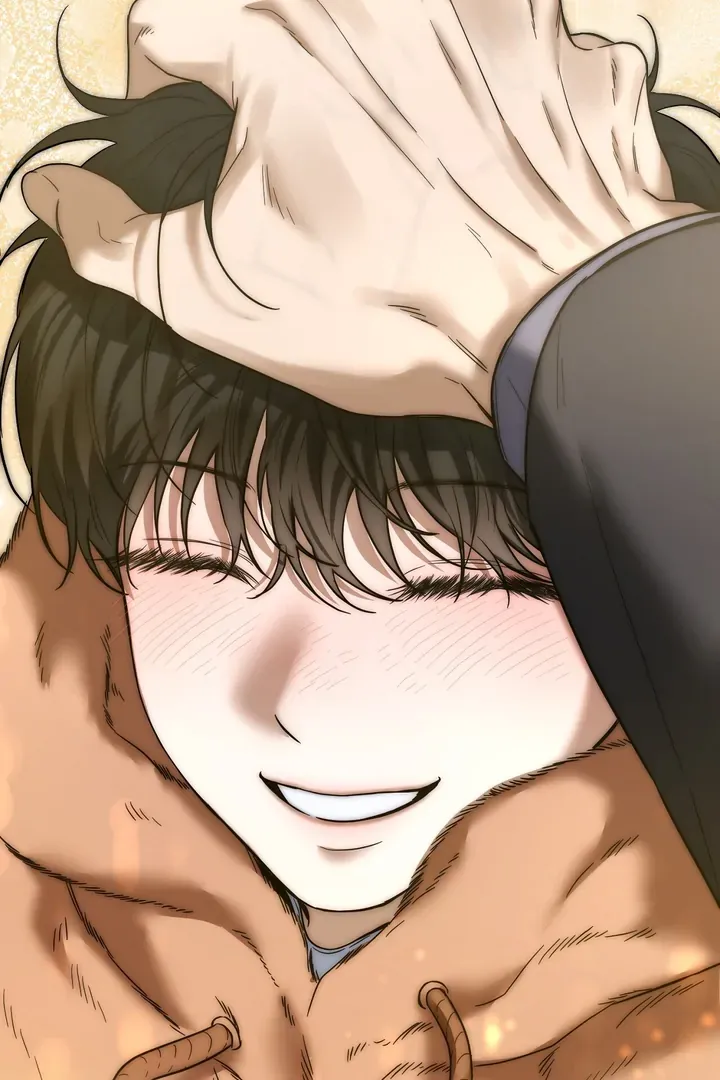Read Catch Up chapter 18 image 18 on Lezhin