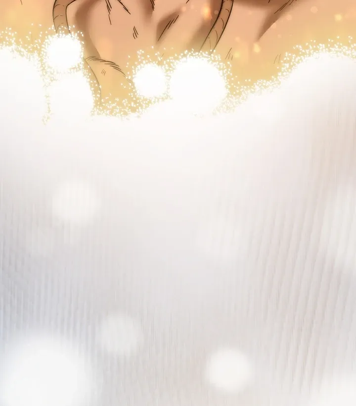 Read Catch Up chapter 18 image 19 on Lezhin