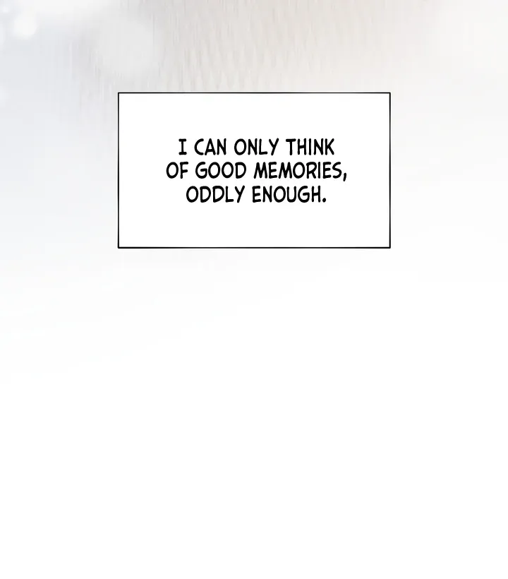 Read Catch Up chapter 18 image 20 on Lezhin