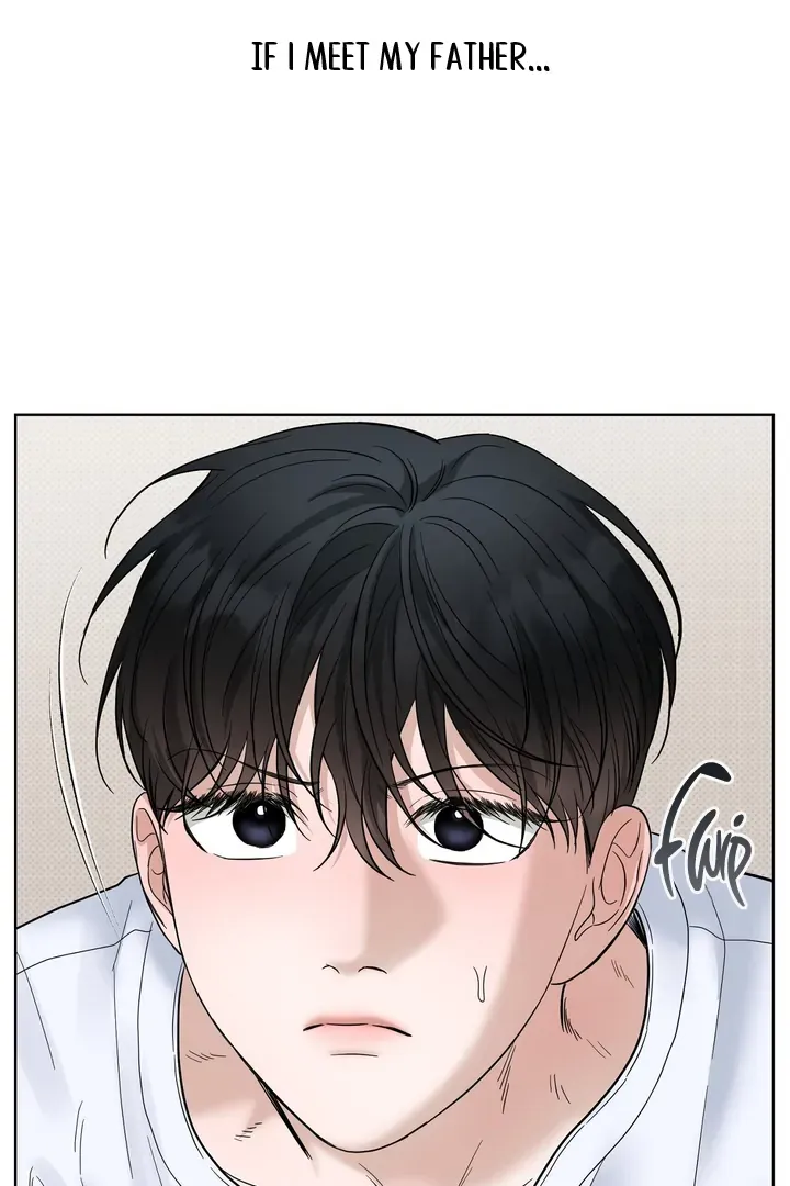 Read Catch Up chapter 18 image 21 on Lezhin