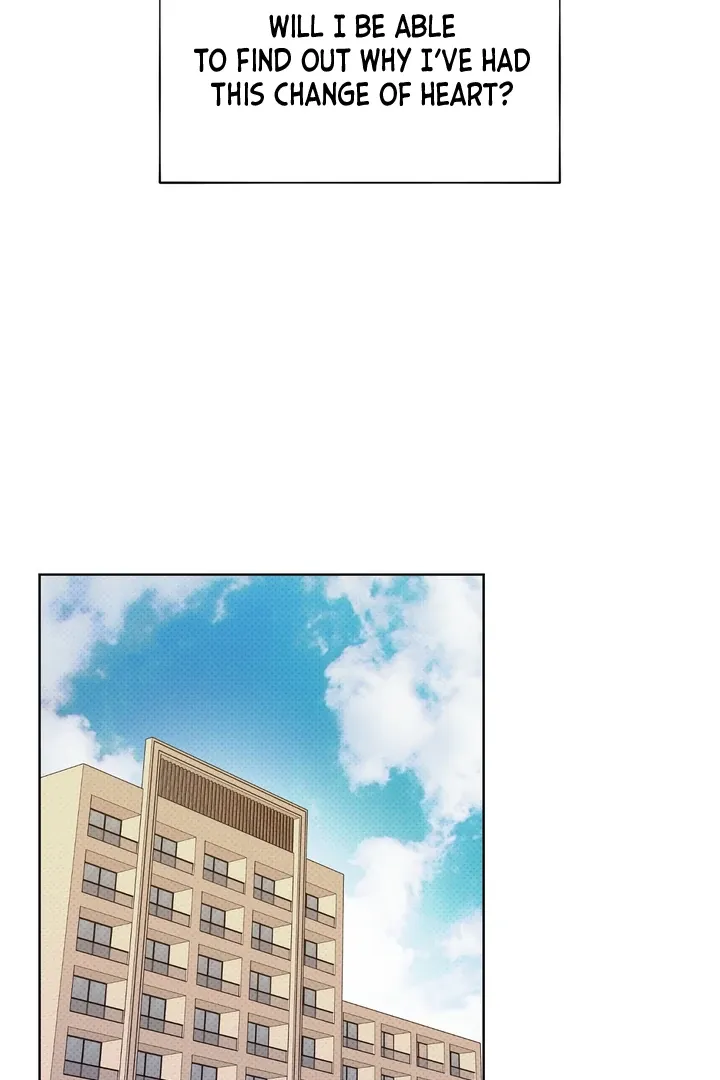 Read Catch Up chapter 18 image 24 on Lezhin