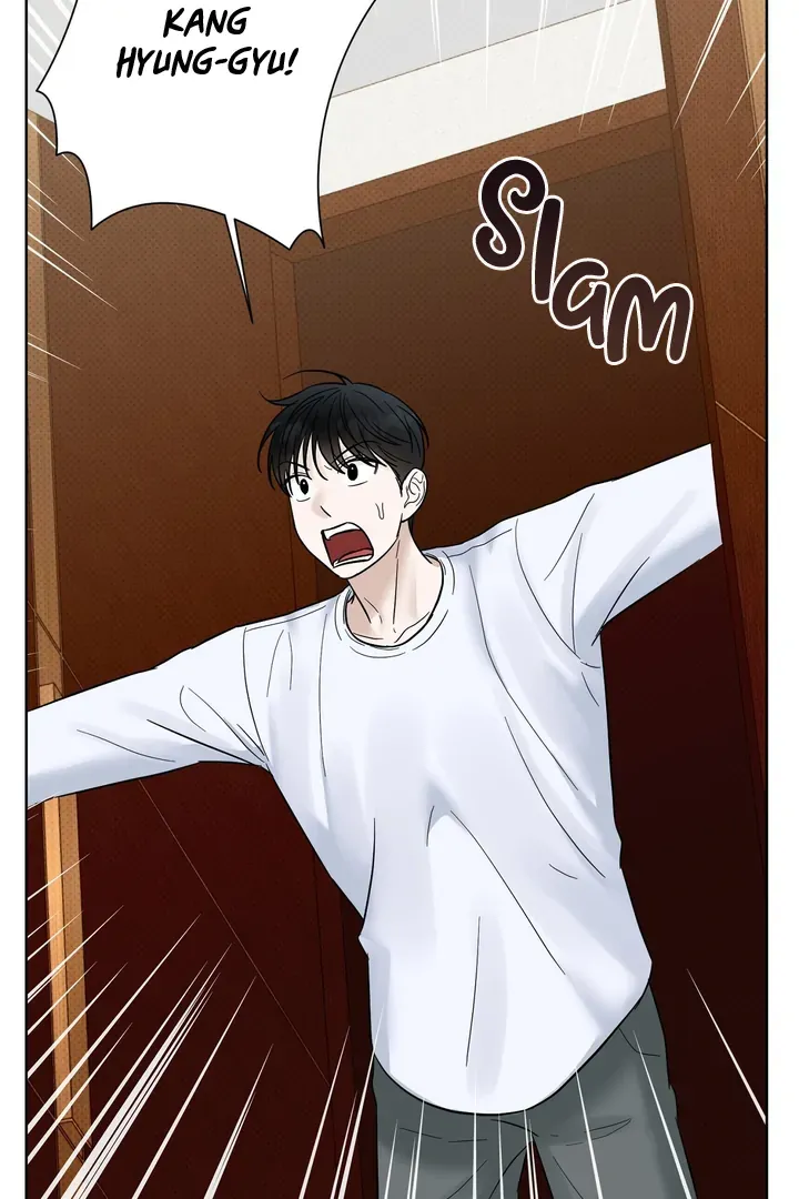 Read Catch Up chapter 18 image 26 on Lezhin