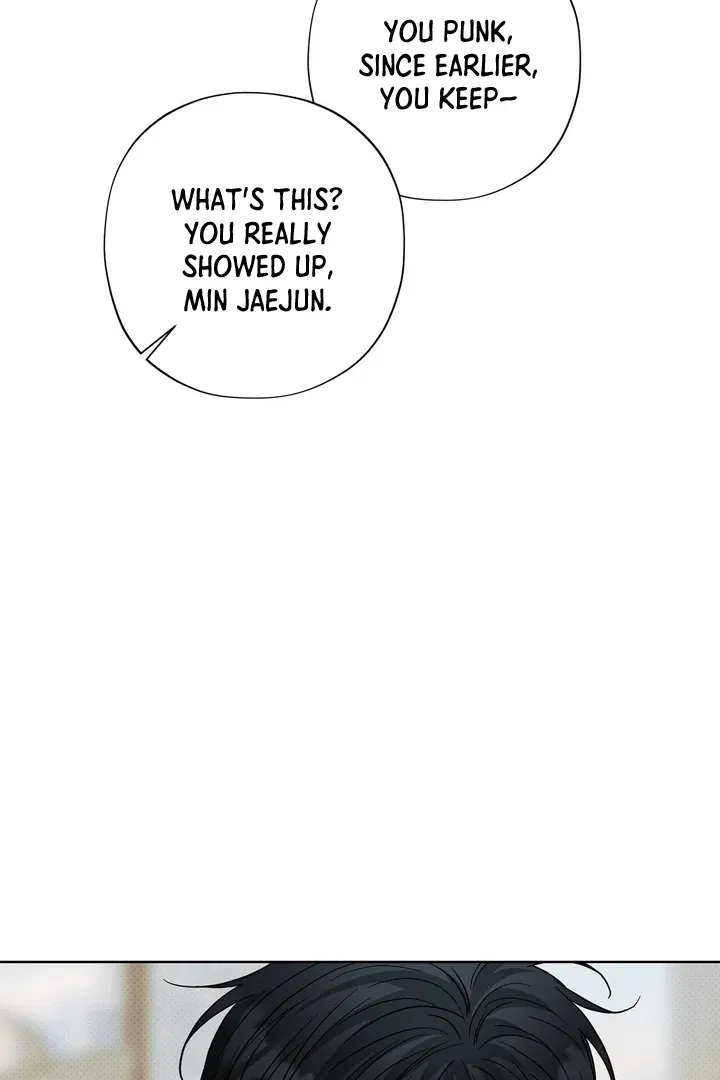 Read Catch Up chapter 18 image 31 on Lezhin