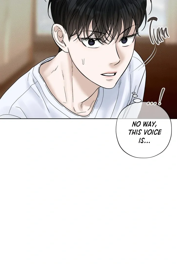 Read Catch Up chapter 18 image 32 on Lezhin