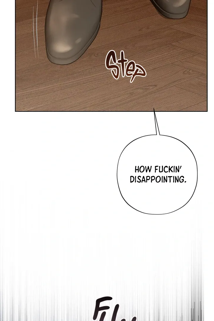 Read Catch Up chapter 18 image 34 on Lezhin