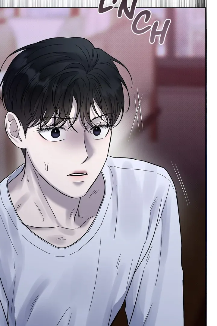 Read Catch Up chapter 18 image 35 on Lezhin