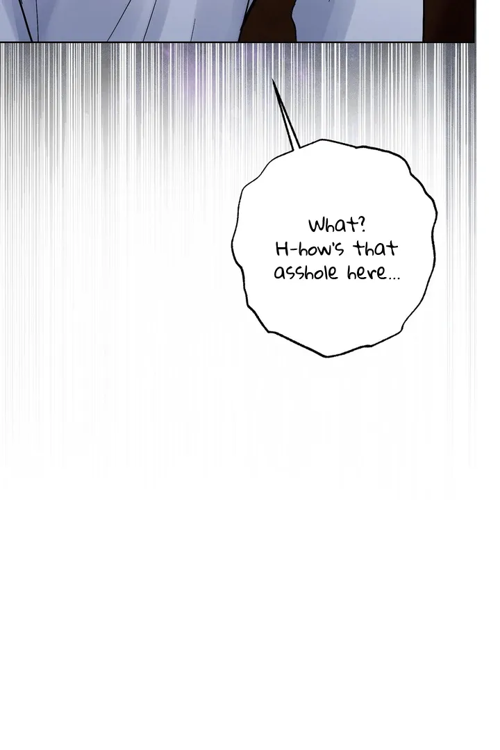 Read Catch Up chapter 18 image 36 on Lezhin