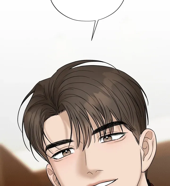 Read Catch Up chapter 18 image 38 on Lezhin