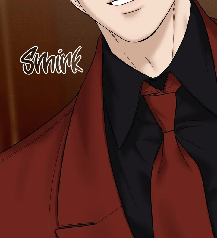 Read Catch Up chapter 18 image 39 on Lezhin