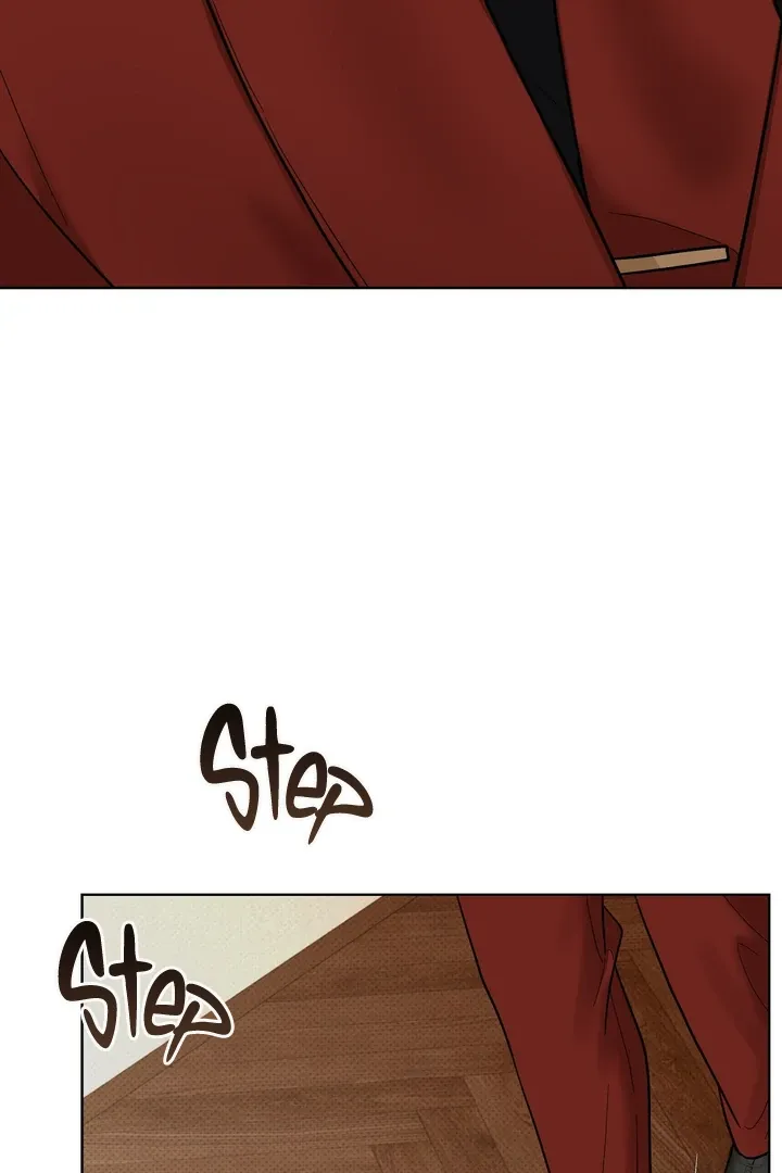 Read Catch Up chapter 18 image 40 on Lezhin
