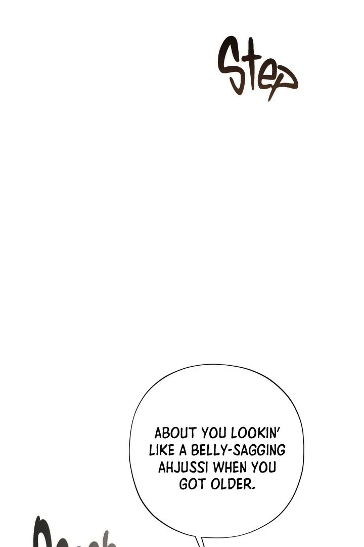 Read Catch Up chapter 18 image 42 on Lezhin
