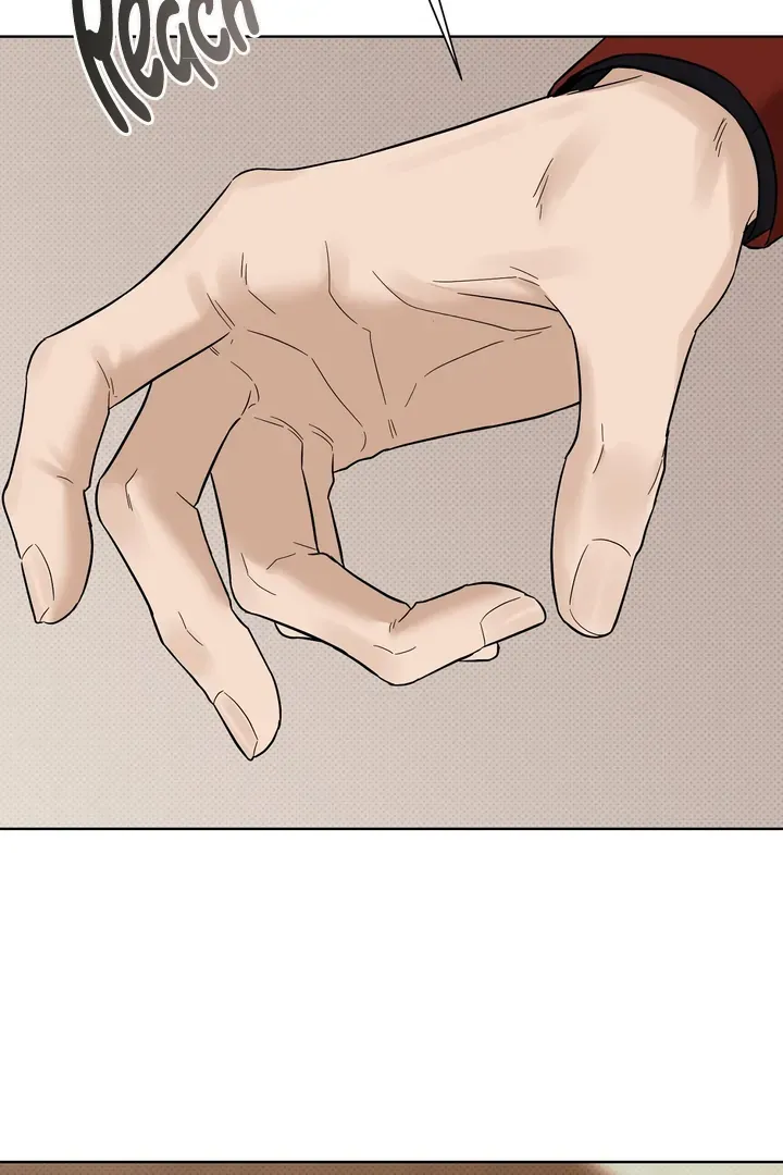 Read Catch Up chapter 18 image 43 on Lezhin