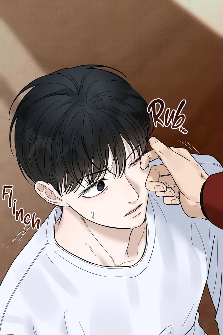 Read Catch Up chapter 18 image 44 on Lezhin
