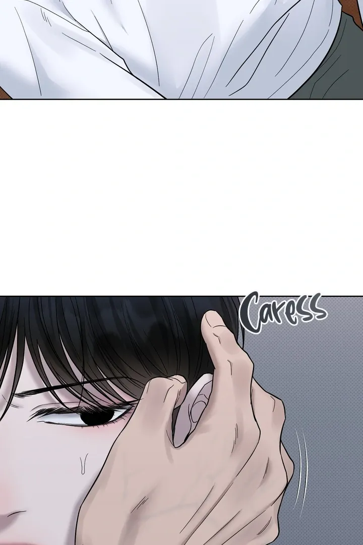Read Catch Up chapter 18 image 45 on Lezhin