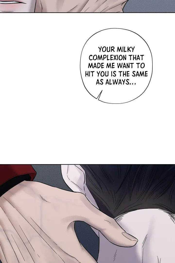 Read Catch Up chapter 18 image 46 on Lezhin