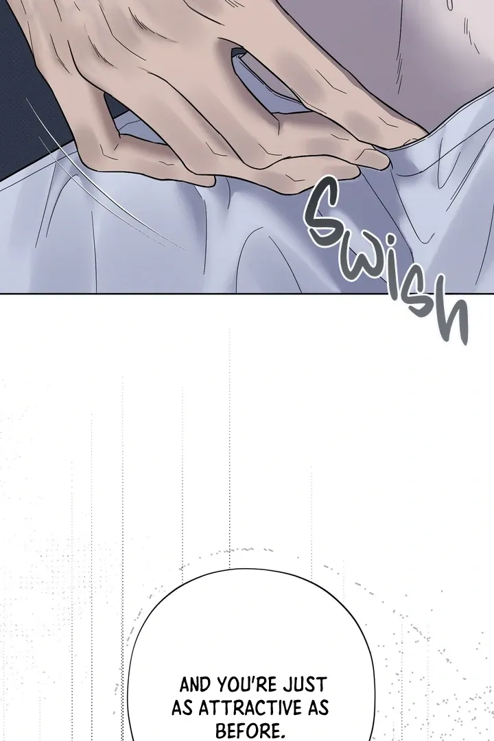 Read Catch Up chapter 18 image 47 on Lezhin