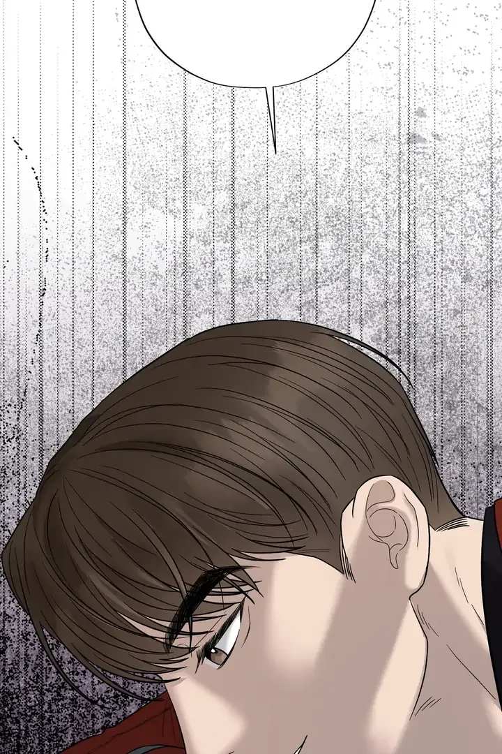 Read Catch Up chapter 18 image 48 on Lezhin