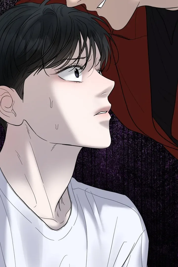 Read Catch Up chapter 18 image 49 on Lezhin