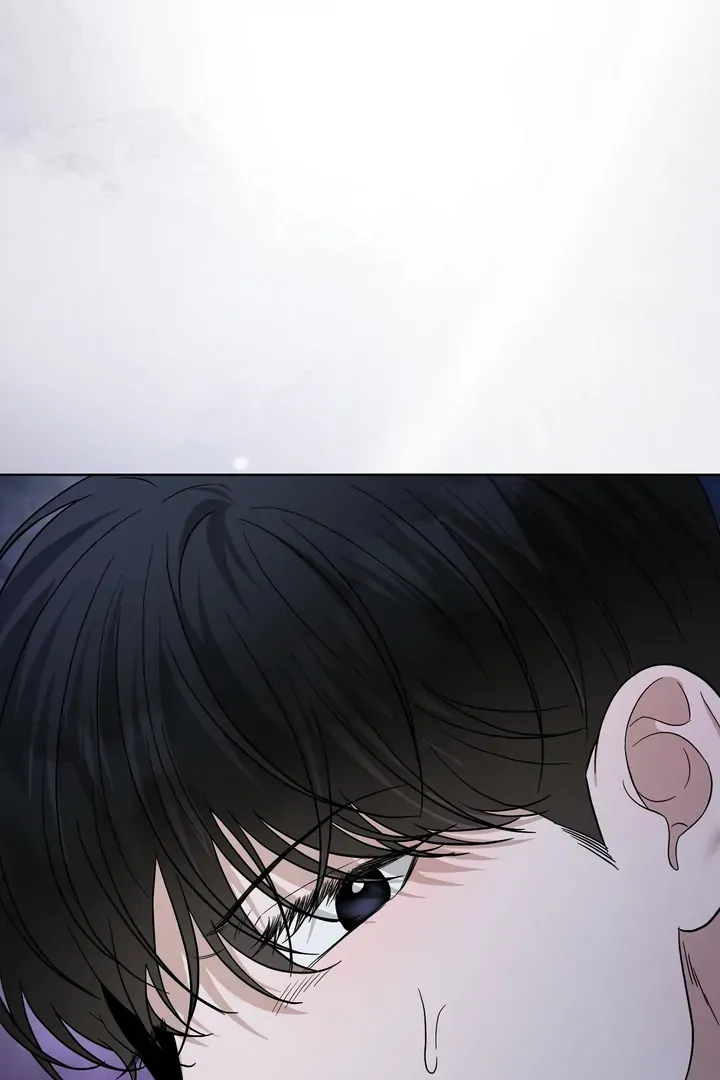 Read Catch Up chapter 18 image 51 on Lezhin