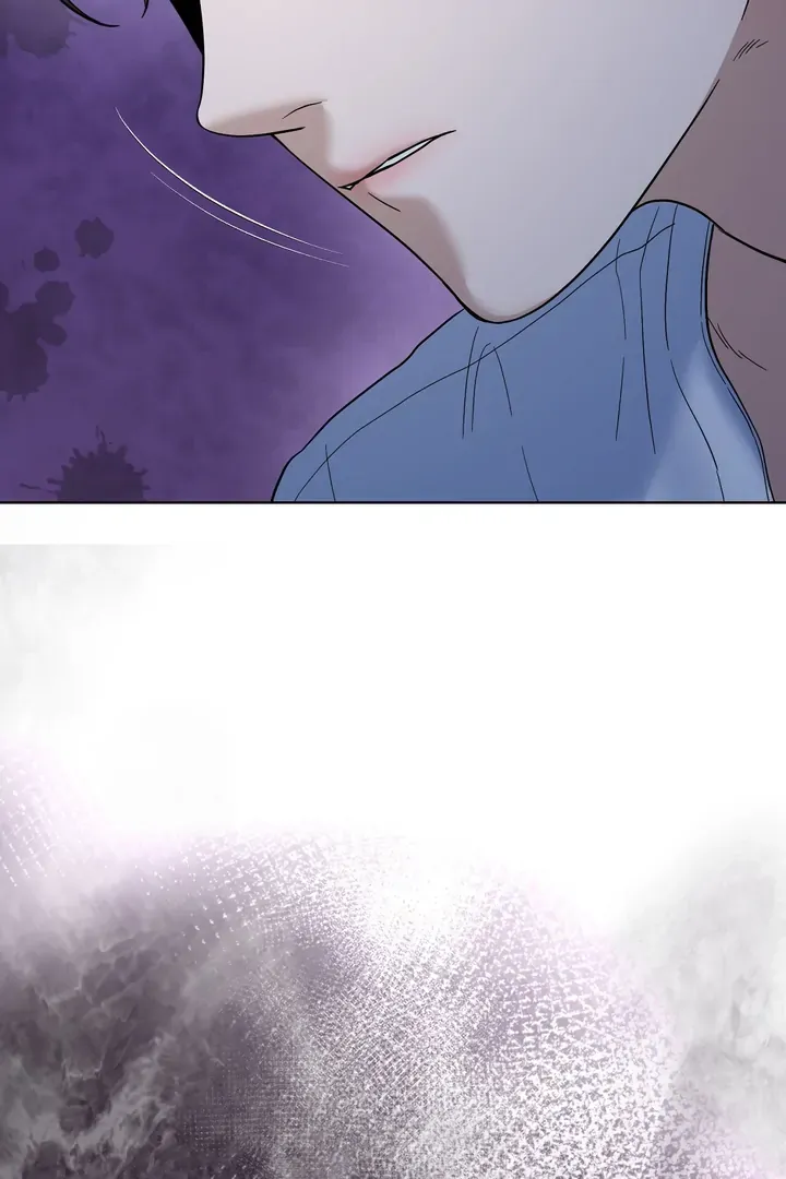Read Catch Up chapter 18 image 52 on Lezhin