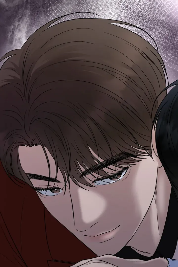 Read Catch Up chapter 18 image 53 on Lezhin