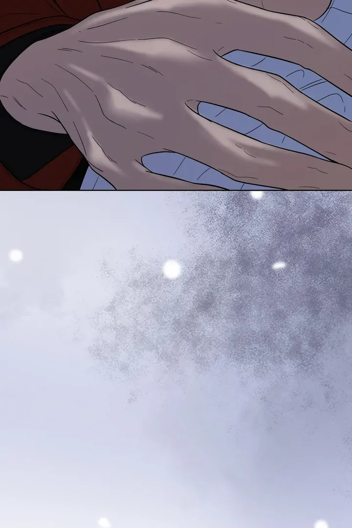 Read Catch Up chapter 18 image 54 on Lezhin