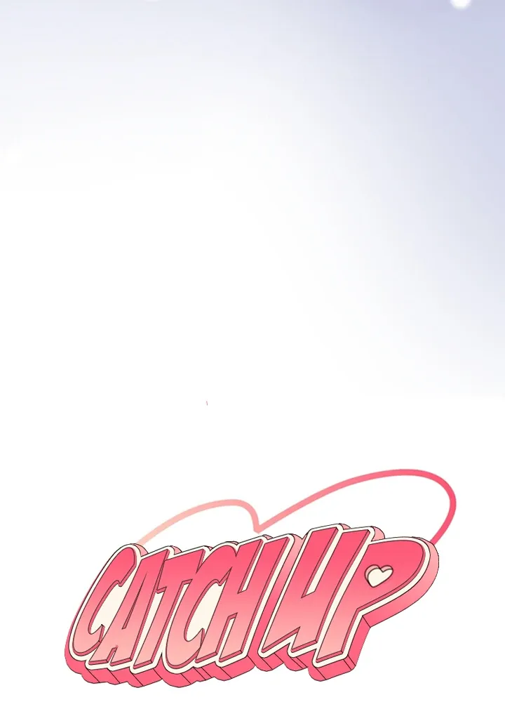 Read Catch Up chapter 18 image 55 on Lezhin