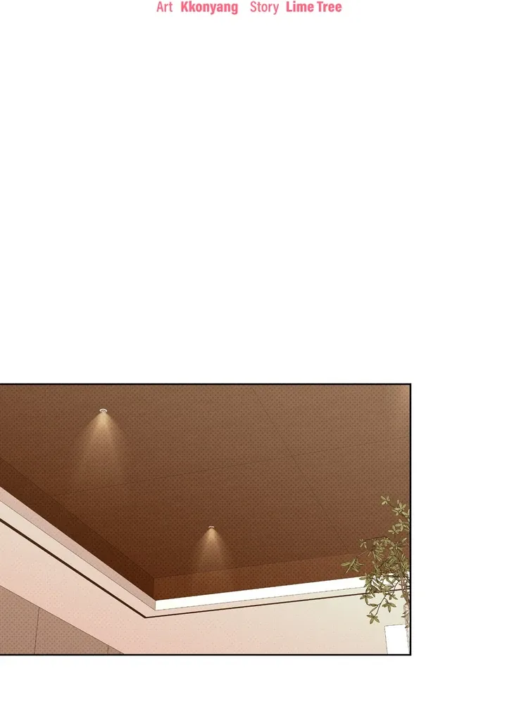 Read Catch Up chapter 18 image 56 on Lezhin