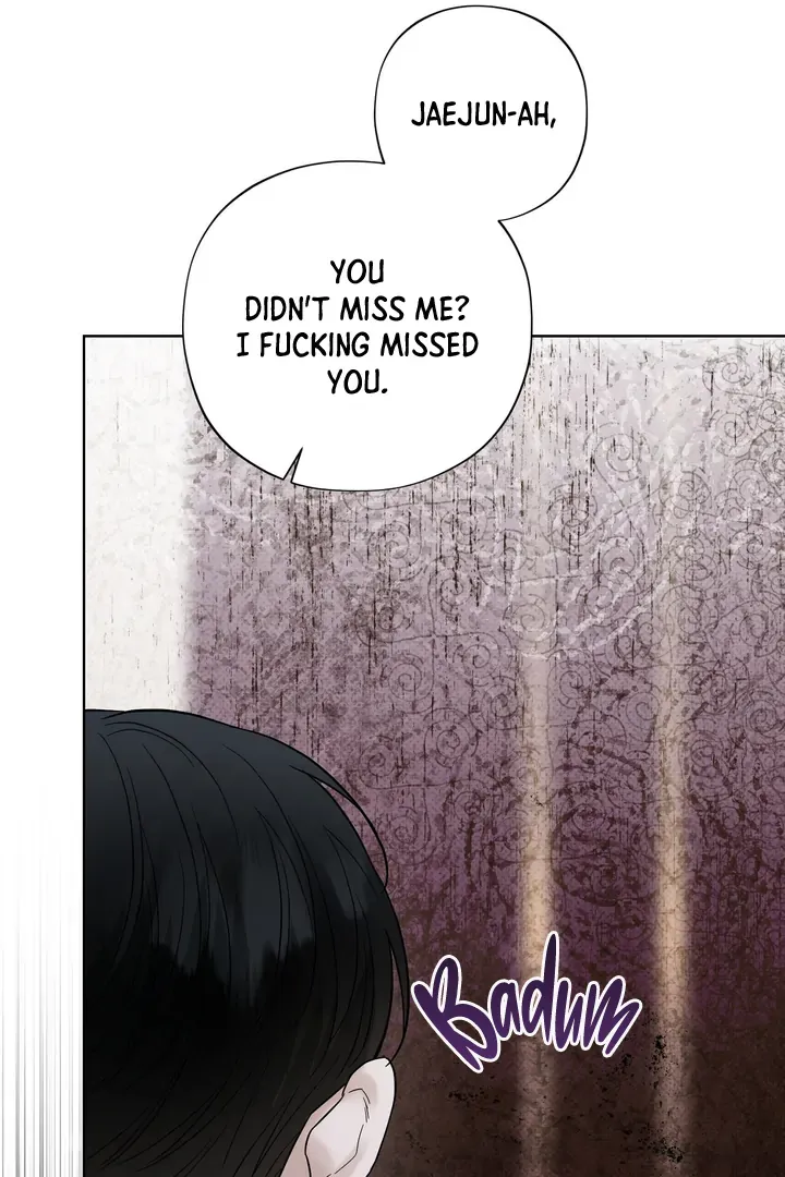 Read Catch Up chapter 18 image 57 on Lezhin